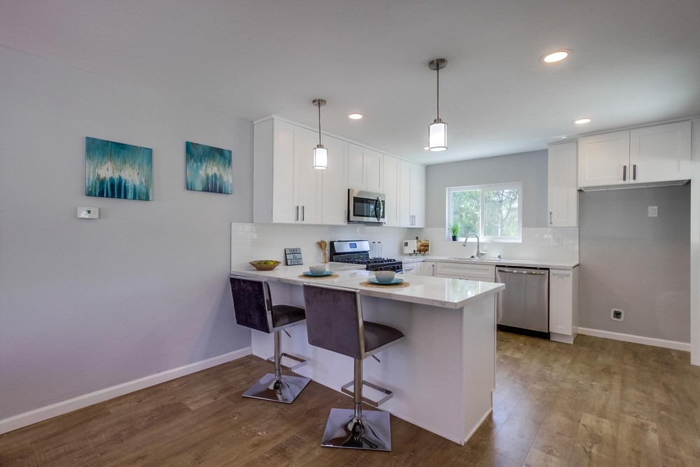 Virtual tour photo 13 of 38 for 2308 Sumac Dr