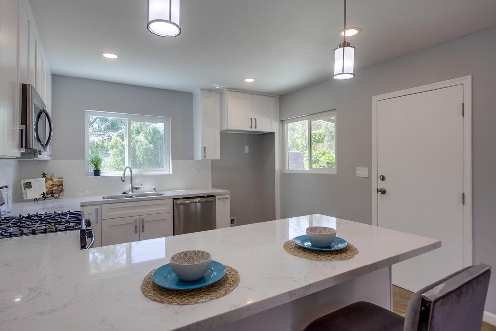 Virtual tour photo 14 of 38 for 2308 Sumac Dr