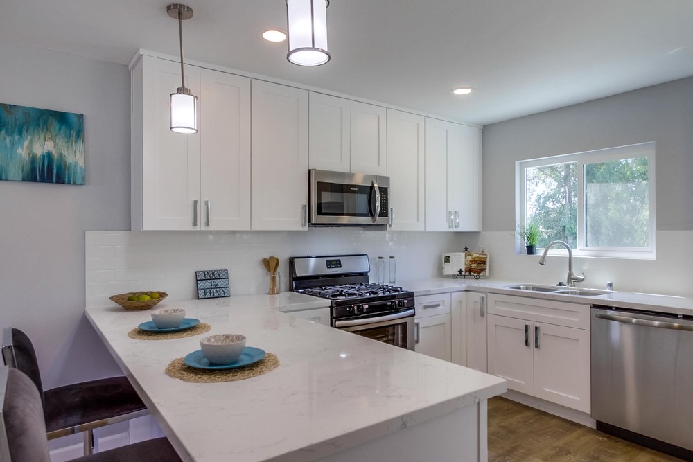 Virtual tour photo 15 of 38 for 2308 Sumac Dr