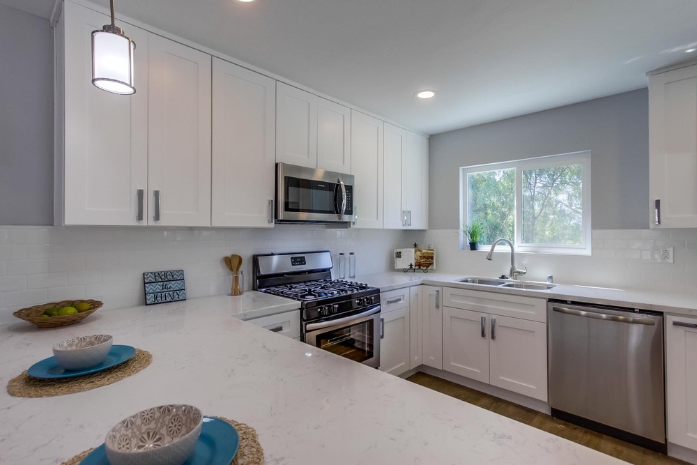 Virtual tour photo 16 of 38 for 2308 Sumac Dr