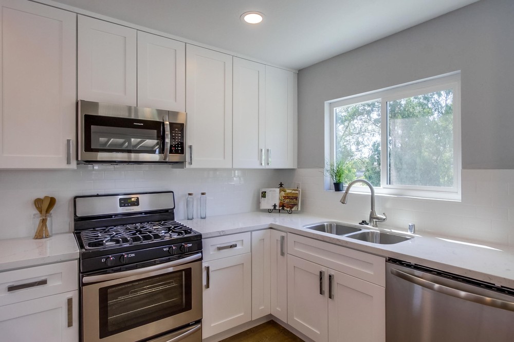 Virtual tour photo 17 of 38 for 2308 Sumac Dr