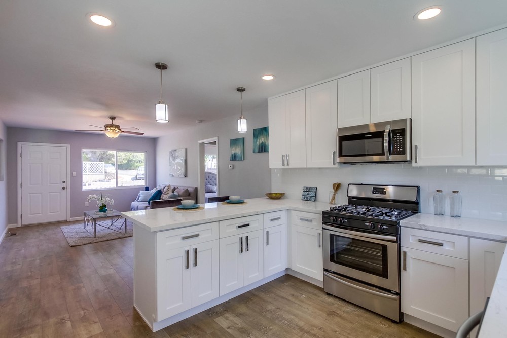 Virtual tour photo 18 of 38 for 2308 Sumac Dr