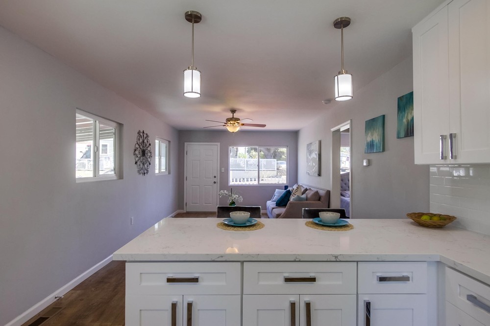 Virtual tour photo 19 of 38 for 2308 Sumac Dr