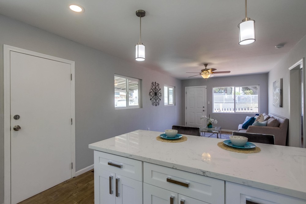 Virtual tour photo 20 of 38 for 2308 Sumac Dr