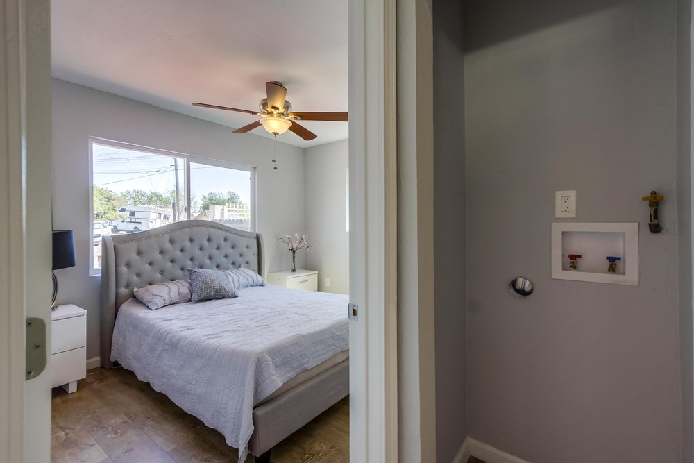 Virtual tour photo 21 of 38 for 2308 Sumac Dr