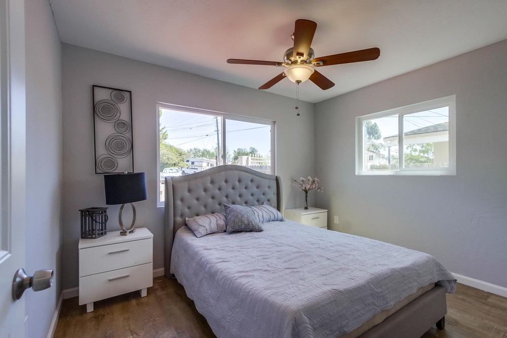 Virtual tour photo 22 of 38 for 2308 Sumac Dr