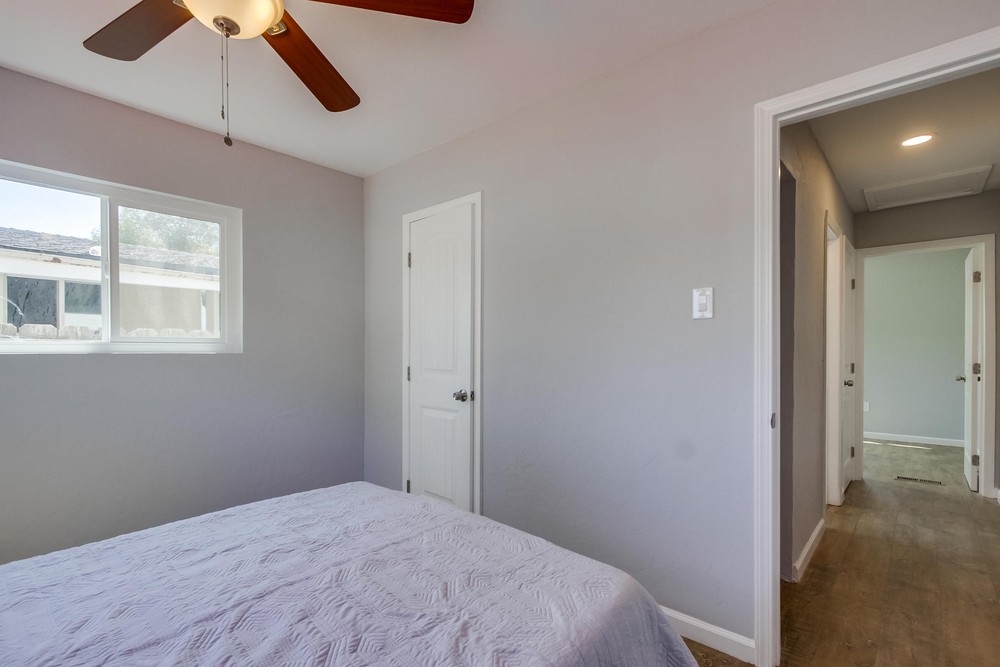 Virtual tour photo 23 of 38 for 2308 Sumac Dr