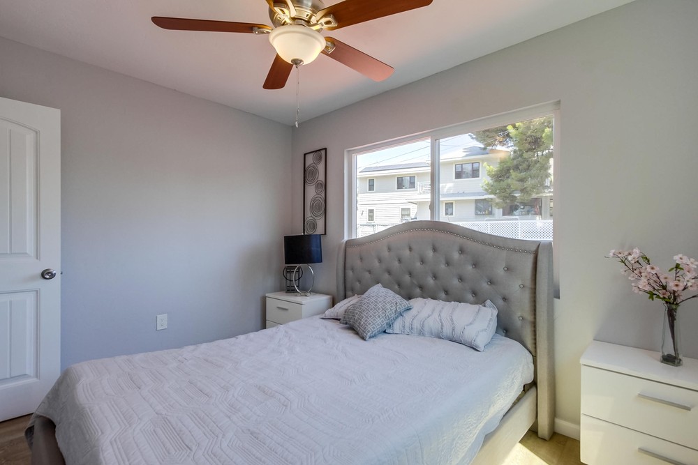 Virtual tour photo 24 of 38 for 2308 Sumac Dr