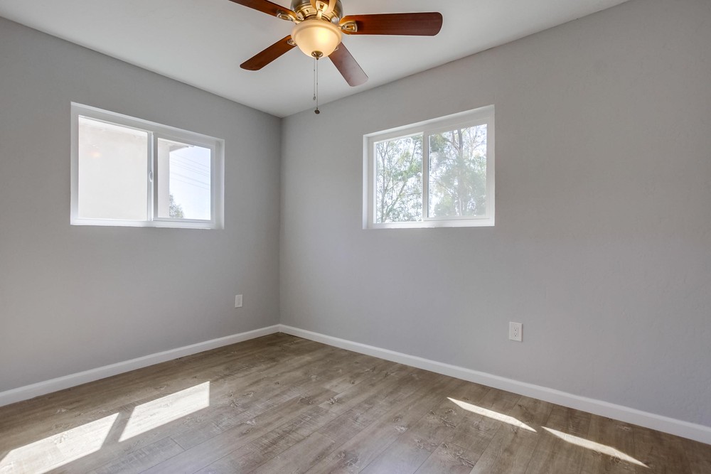 Virtual tour photo 26 of 38 for 2308 Sumac Dr