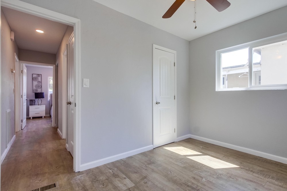 Virtual tour photo 27 of 38 for 2308 Sumac Dr