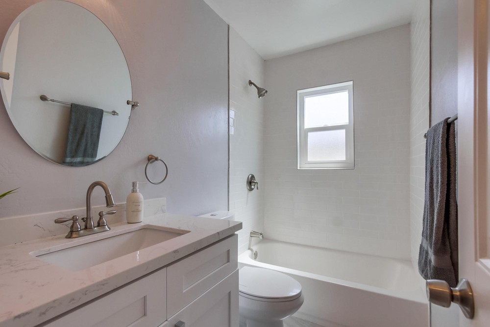 Virtual tour photo 28 of 38 for 2308 Sumac Dr