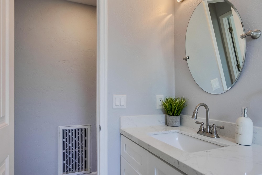 Virtual tour photo 29 of 38 for 2308 Sumac Dr