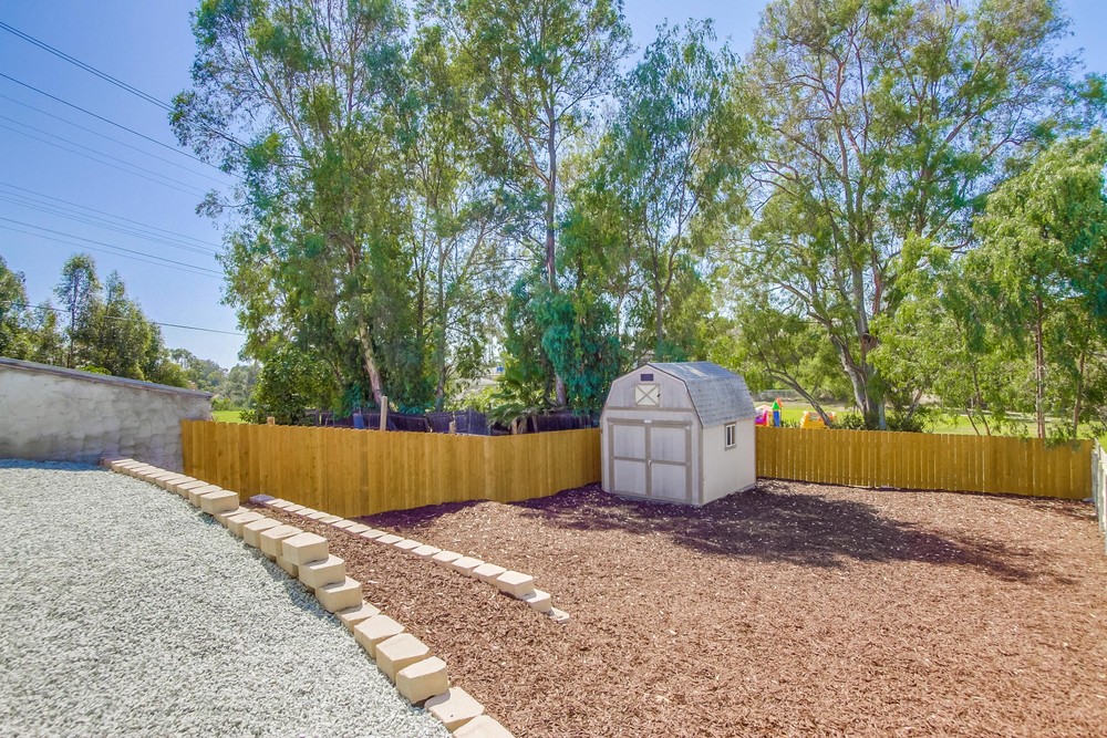 Virtual tour photo 30 of 38 for 2308 Sumac Dr