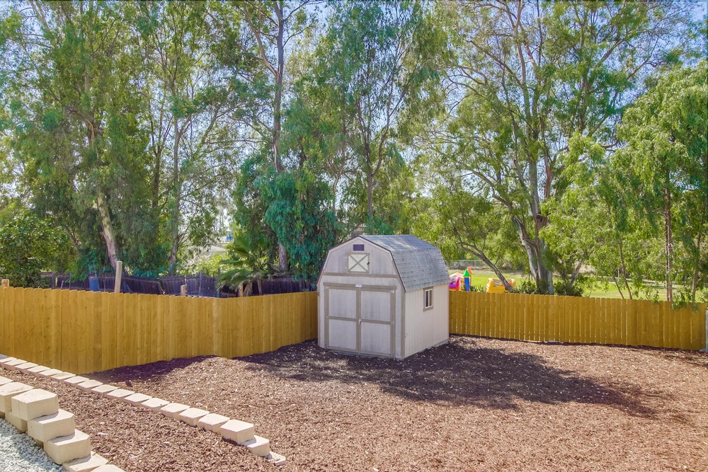 Virtual tour photo 31 of 38 for 2308 Sumac Dr