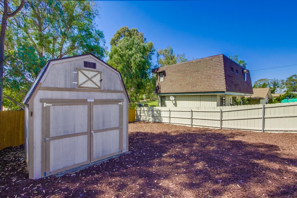 Virtual tour photo 32 of 38 for 2308 Sumac Dr