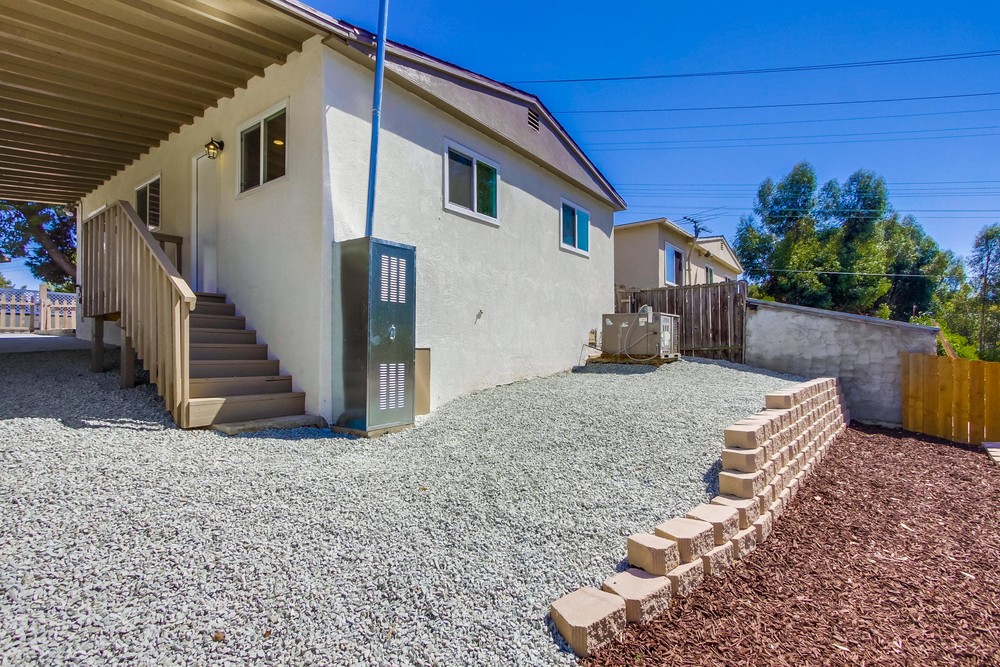 Virtual tour photo 33 of 38 for 2308 Sumac Dr