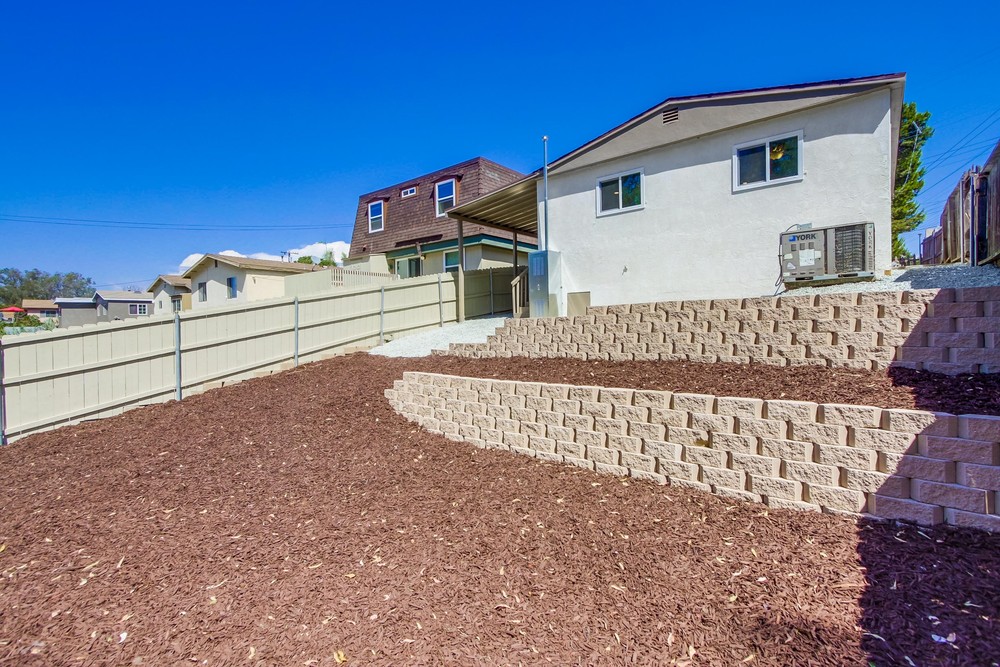 Virtual tour photo 34 of 38 for 2308 Sumac Dr