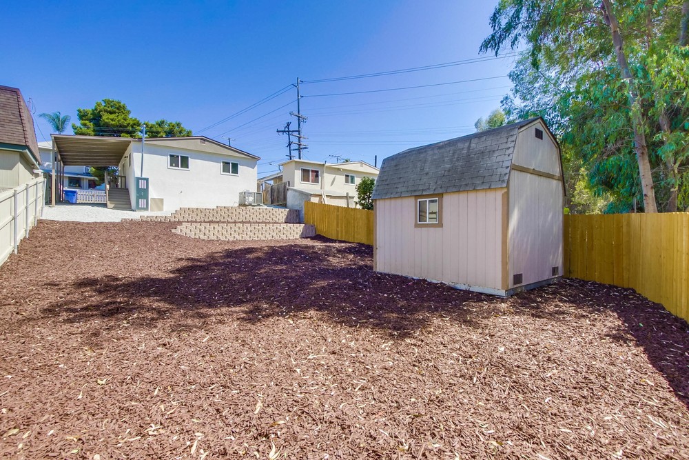 Virtual tour photo 35 of 38 for 2308 Sumac Dr