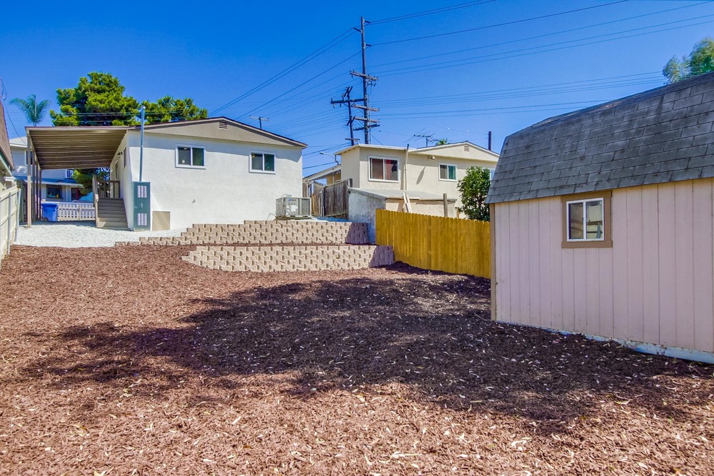 Virtual tour photo 36 of 38 for 2308 Sumac Dr