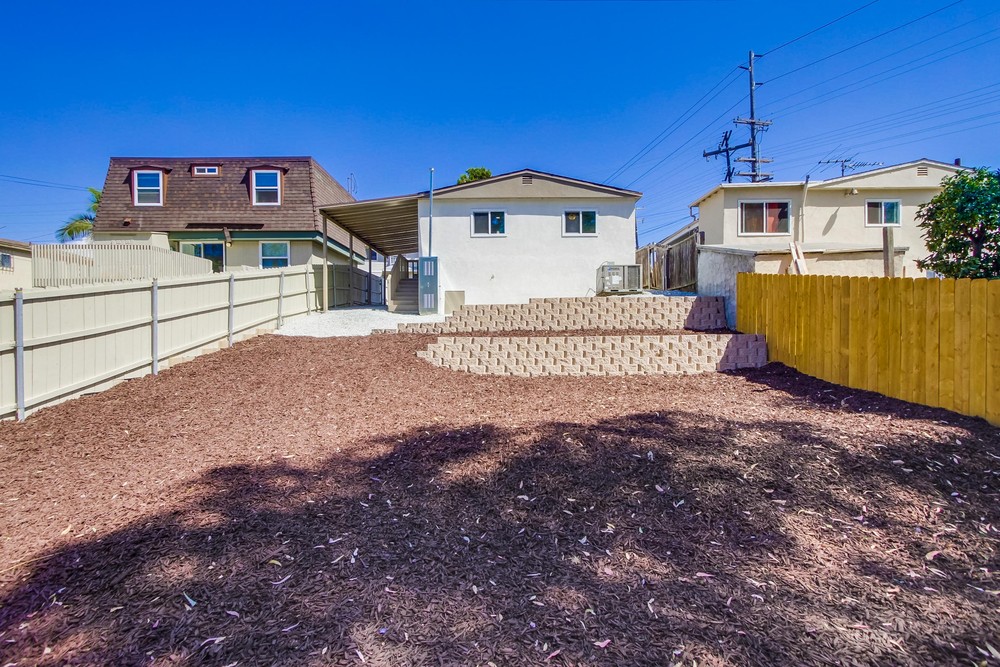 Virtual tour photo 37 of 38 for 2308 Sumac Dr