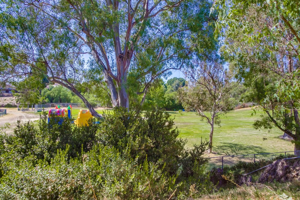 Virtual tour photo 38 of 38 for 2308 Sumac Dr