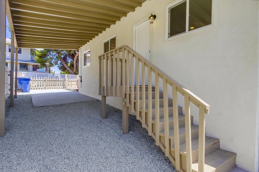 Virtual tour photo 39 of 38 for 2308 Sumac Dr