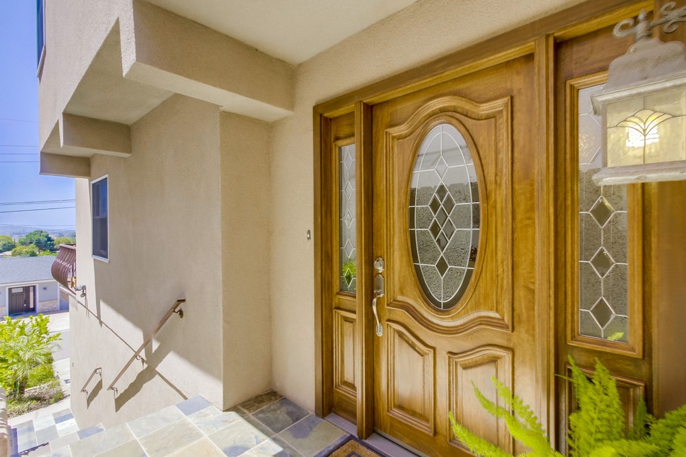 Virtual tour photo 4 of 49 for 2314 Geranium St