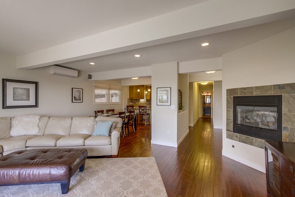 Virtual tour photo 7 of 49 for 2314 Geranium St