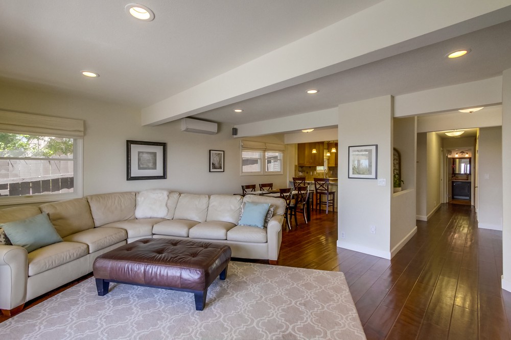 Virtual tour photo 8 of 49 for 2314 Geranium St