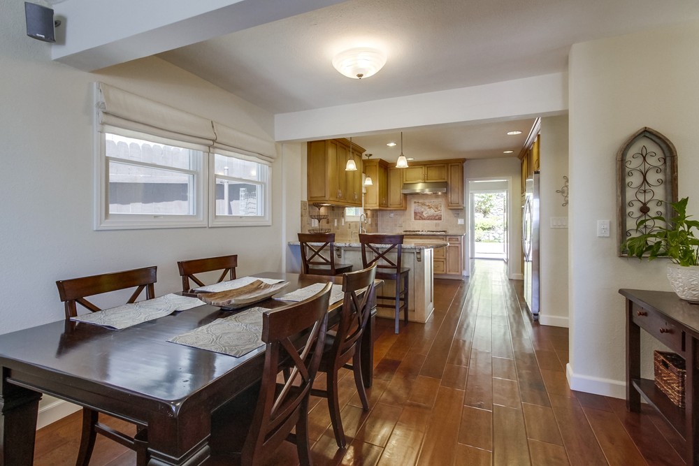 Virtual tour photo 10 of 49 for 2314 Geranium St