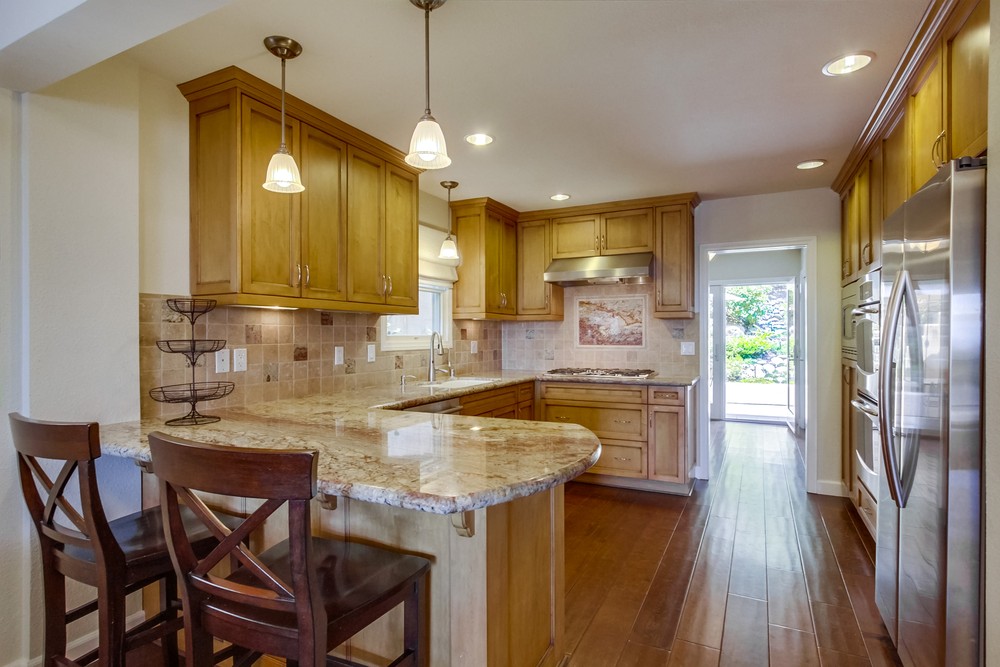 Virtual tour photo 12 of 49 for 2314 Geranium St