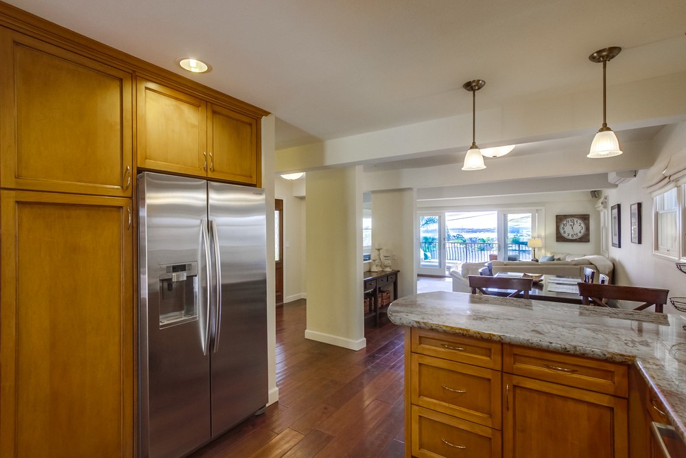 Virtual tour photo 14 of 49 for 2314 Geranium St