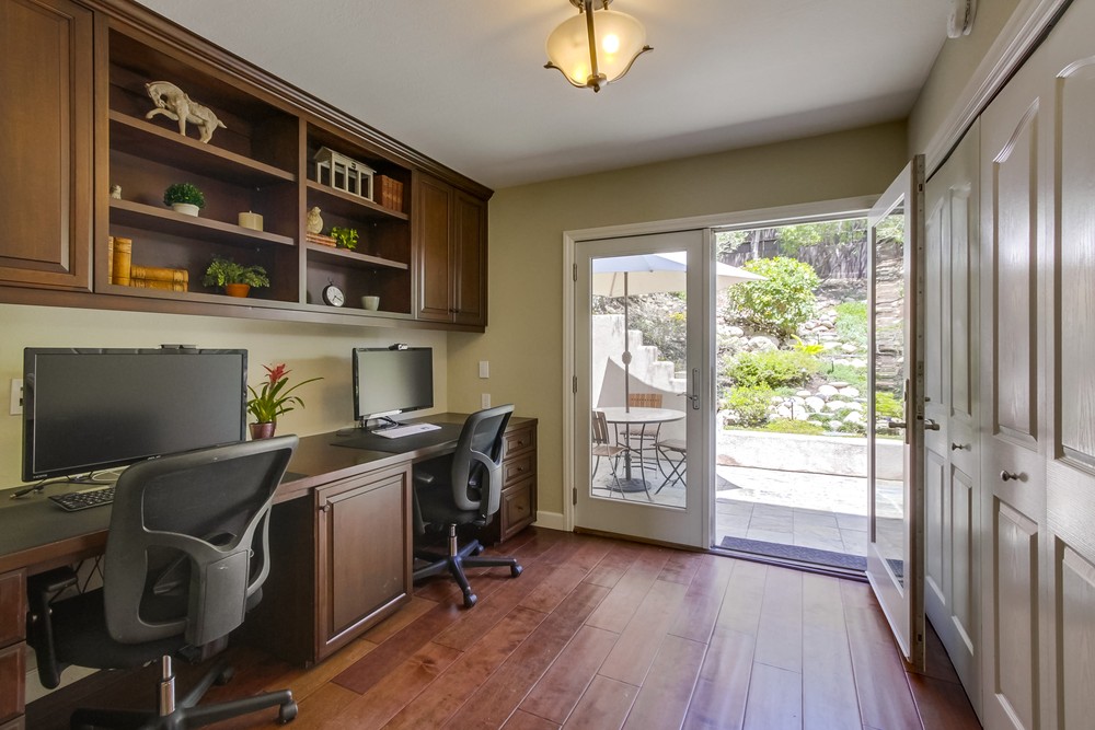Virtual tour photo 15 of 49 for 2314 Geranium St