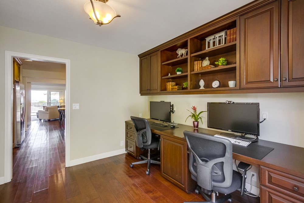 Virtual tour photo 16 of 49 for 2314 Geranium St