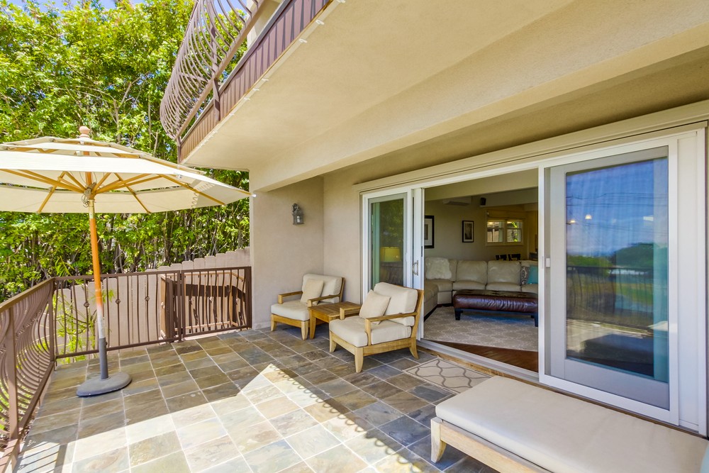 Virtual tour photo 19 of 49 for 2314 Geranium St