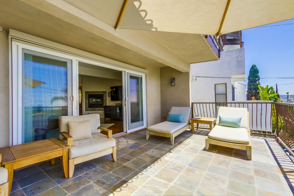 Virtual tour photo 20 of 49 for 2314 Geranium St