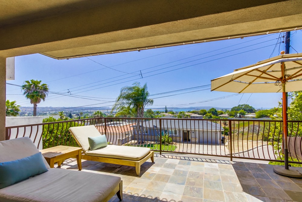 Virtual tour photo 21 of 49 for 2314 Geranium St