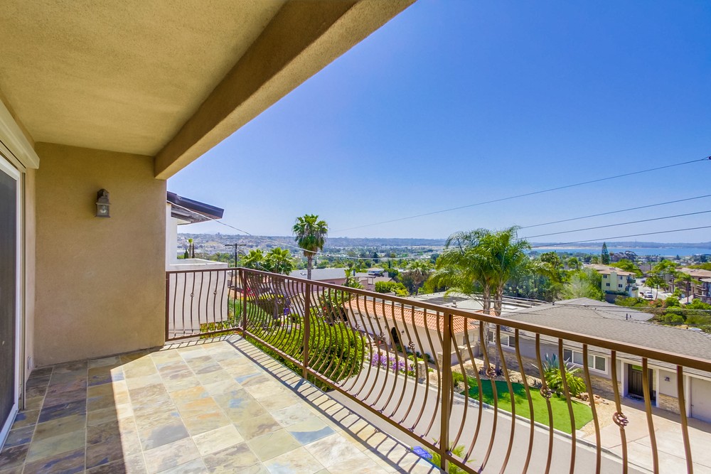 Virtual tour photo 22 of 49 for 2314 Geranium St