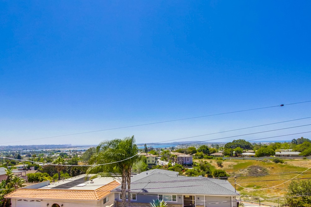 Virtual tour photo 23 of 49 for 2314 Geranium St