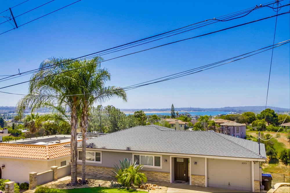Virtual tour photo 24 of 49 for 2314 Geranium St