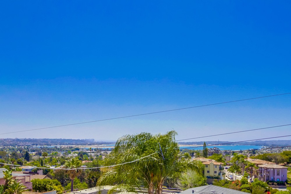Virtual tour photo 25 of 49 for 2314 Geranium St