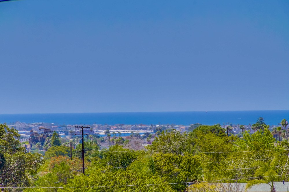 Virtual tour photo 28 of 49 for 2314 Geranium St