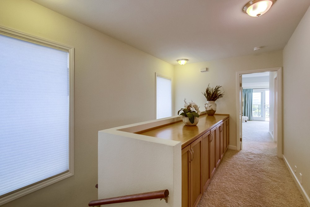 Virtual tour photo 29 of 49 for 2314 Geranium St