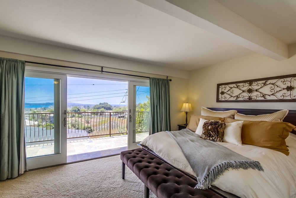 Virtual tour photo 30 of 49 for 2314 Geranium St