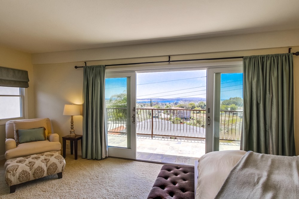 Virtual tour photo 31 of 49 for 2314 Geranium St
