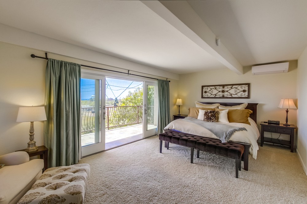 Virtual tour photo 32 of 49 for 2314 Geranium St