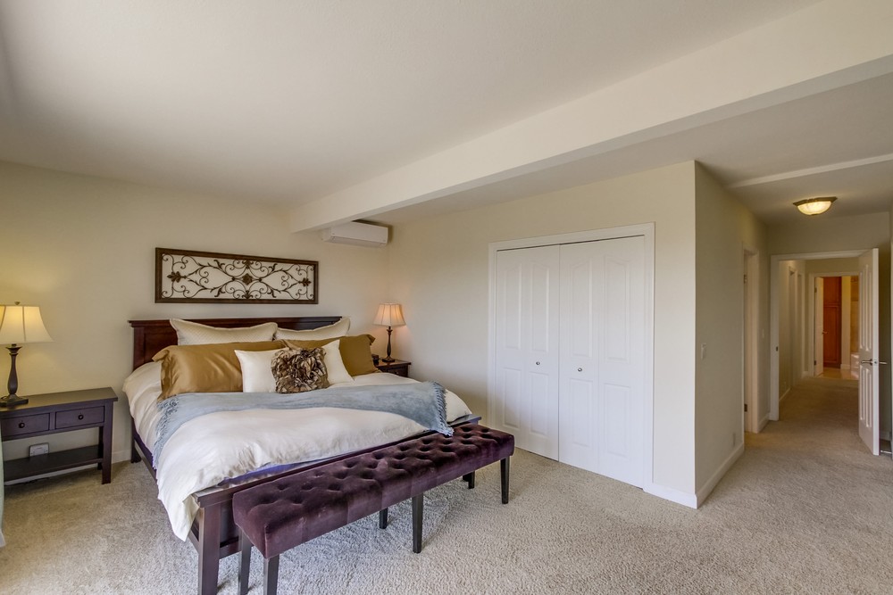 Virtual tour photo 33 of 49 for 2314 Geranium St