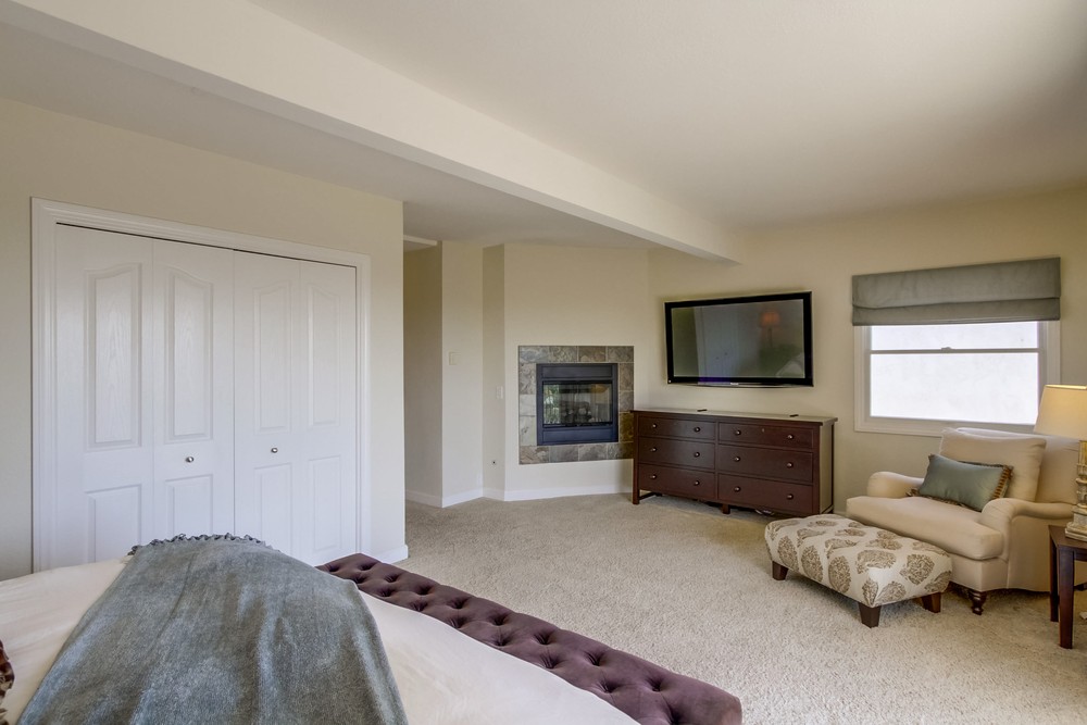 Virtual tour photo 34 of 49 for 2314 Geranium St