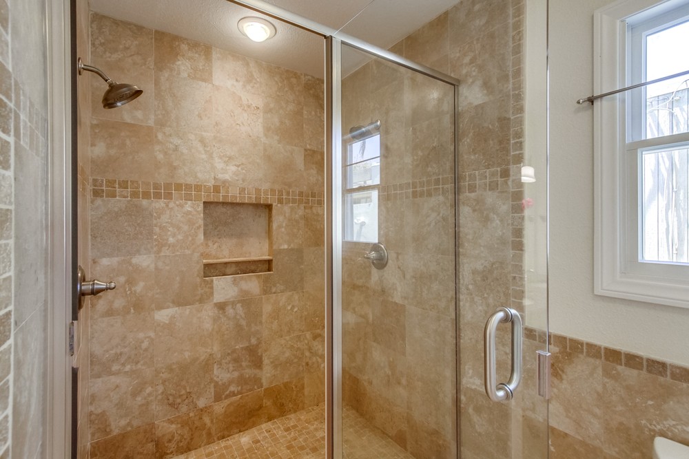 Virtual tour photo 36 of 49 for 2314 Geranium St