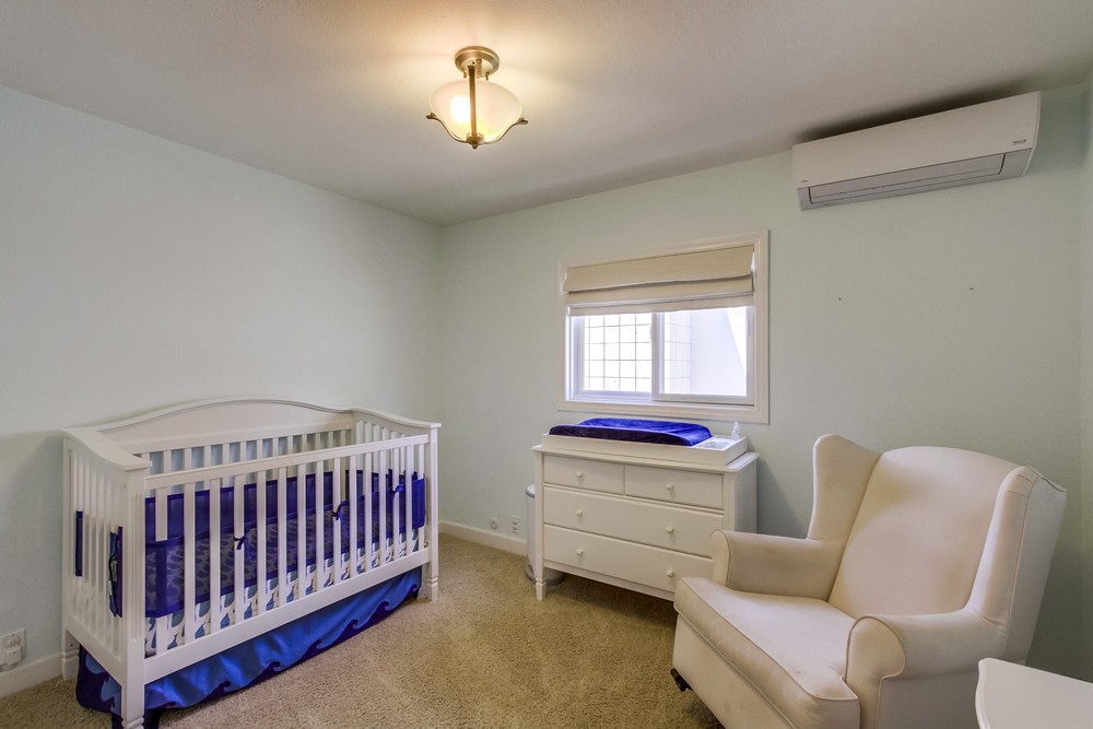 Virtual tour photo 37 of 49 for 2314 Geranium St